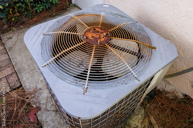 Is Your Old System Costing You More Than a New One?