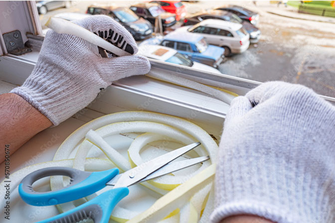 Simple Maintenance Checks Homeowners Can Do Each Season