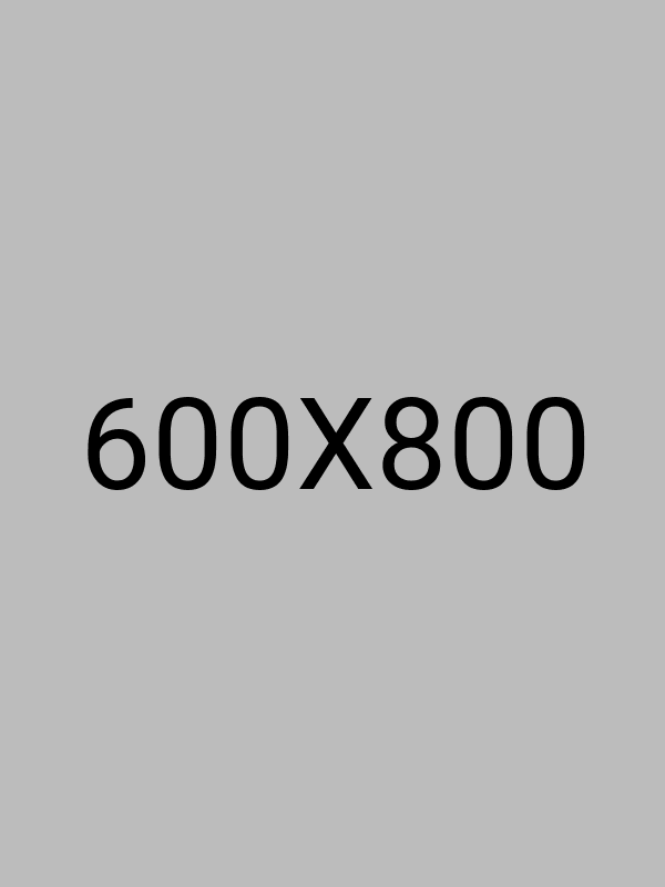Tom Pierce