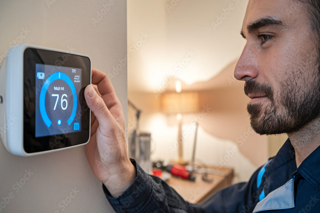 10 Homeowner-Friendly Ways to Boost Your Air Conditioner’s Efficiency